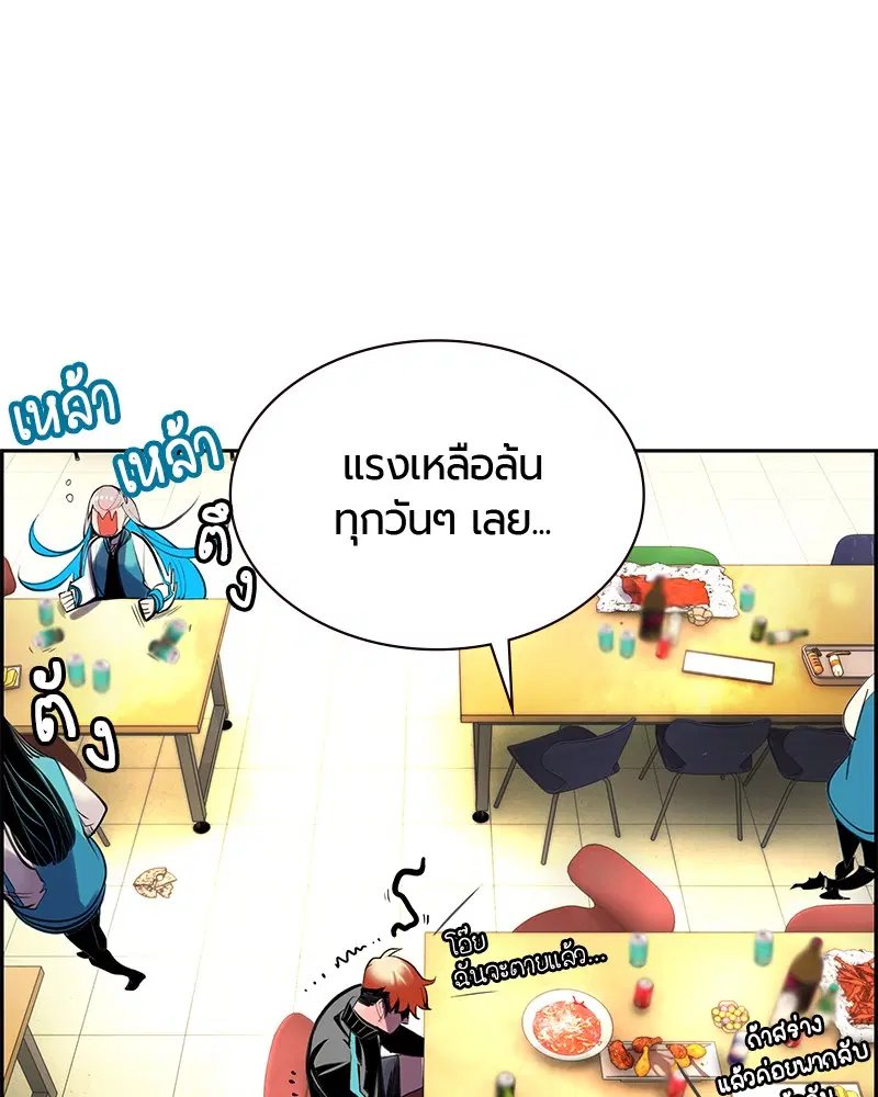 หน้า 105 จาก 153