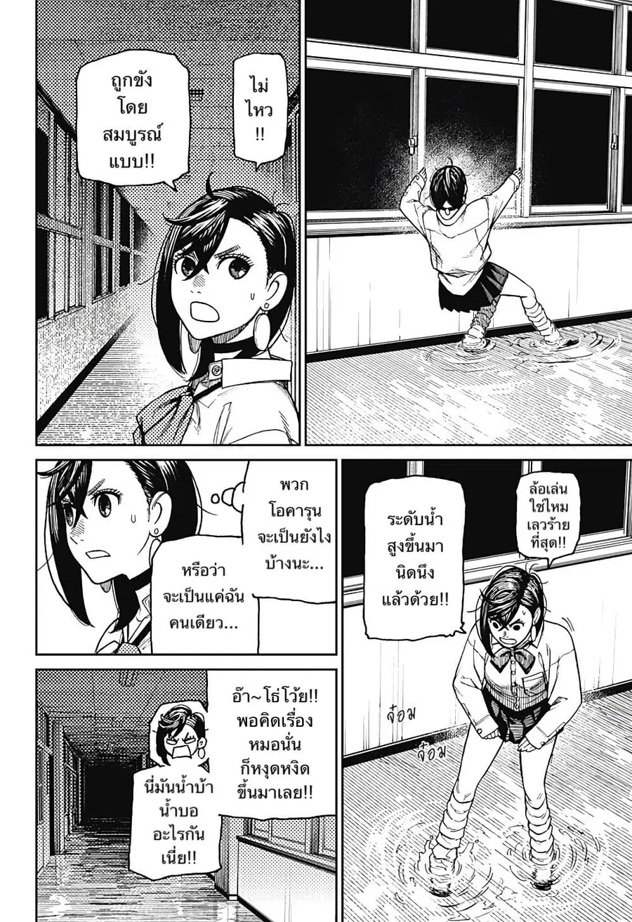 หน้า 18 จาก 21