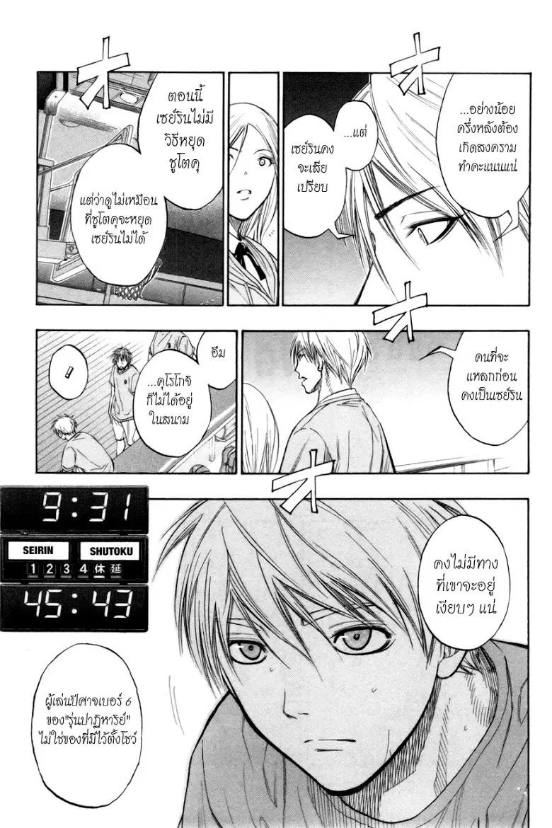 หน้า 21 จาก 21