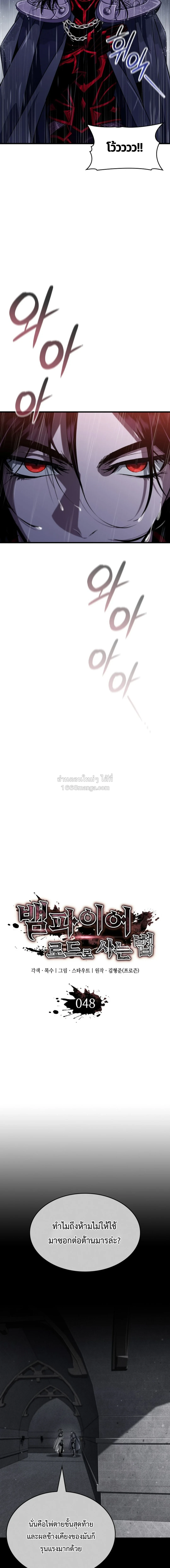 หน้า 19 จาก 22