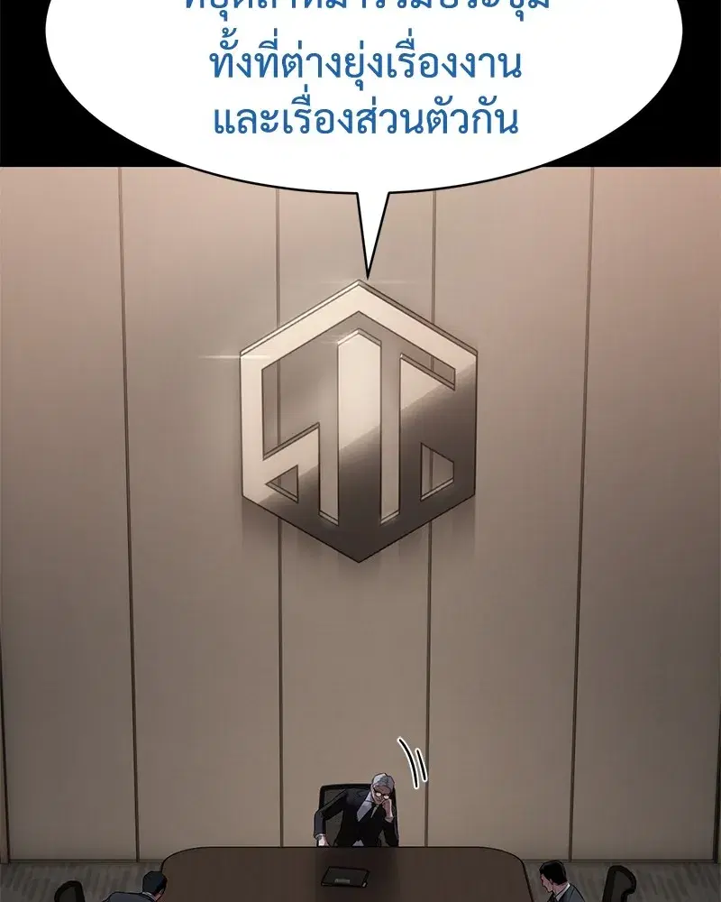 หน้า 68 จาก 244