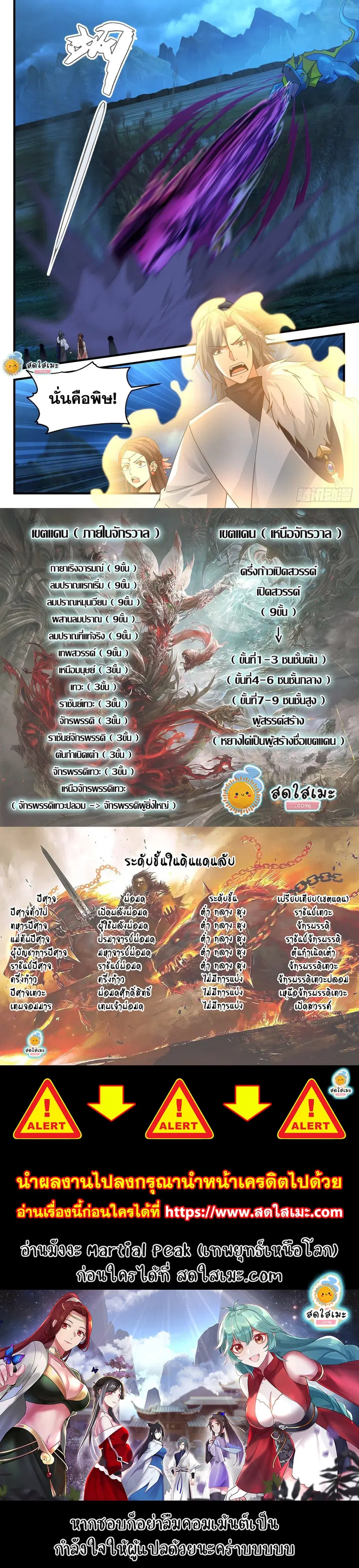 หน้า 12 จาก 12