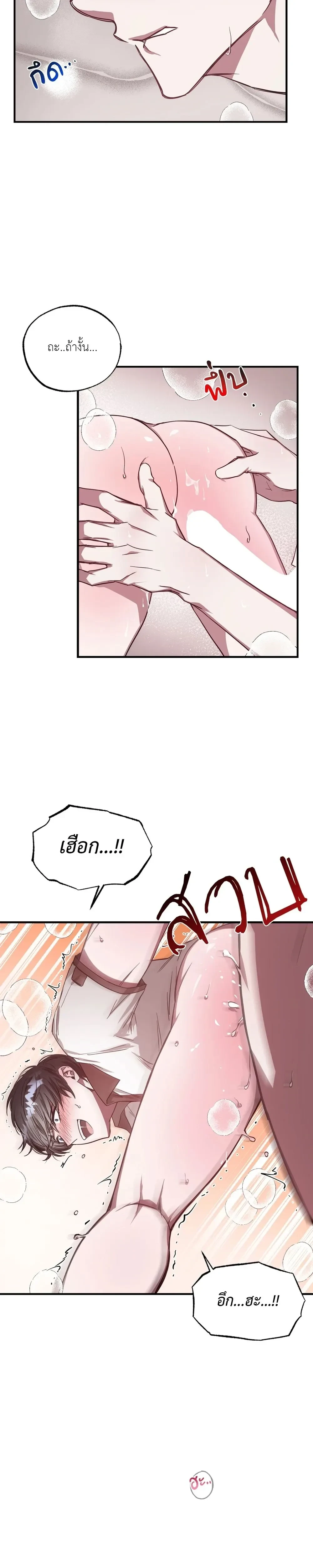 หน้า 4 จาก 31