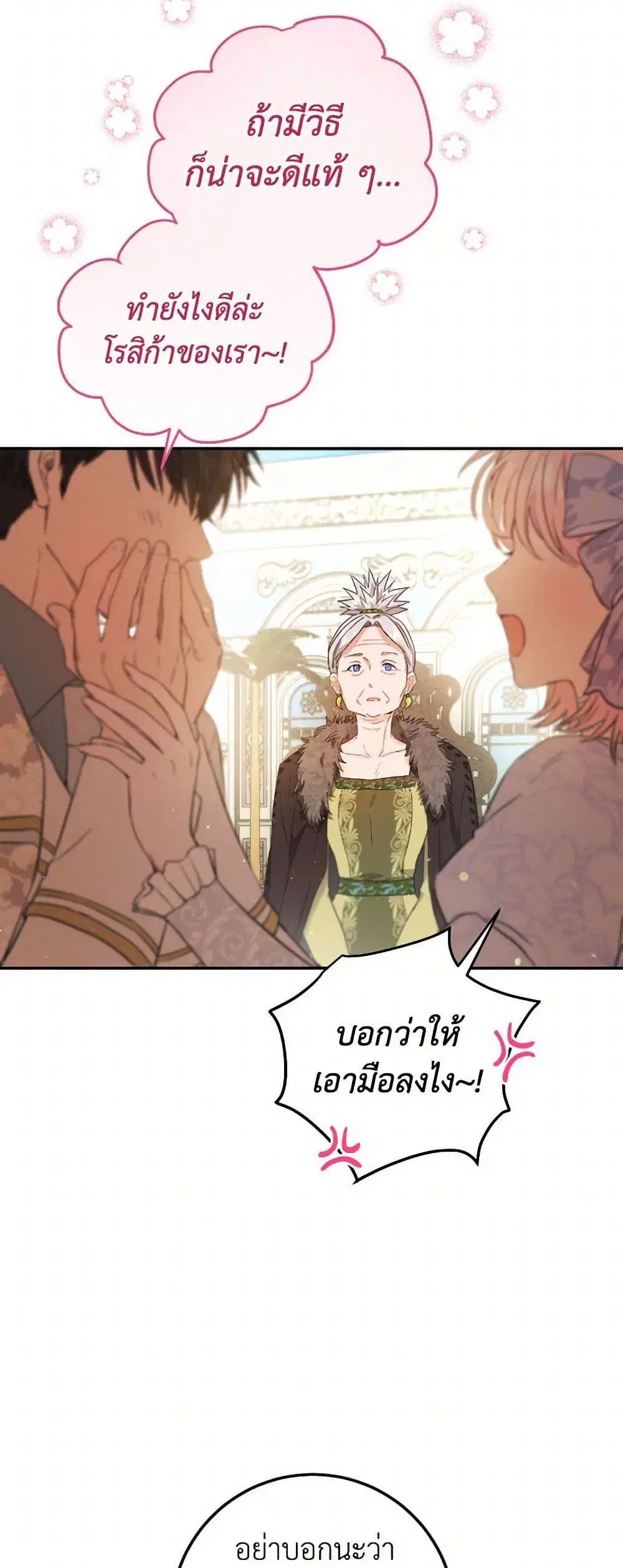 หน้า 5 จาก 43