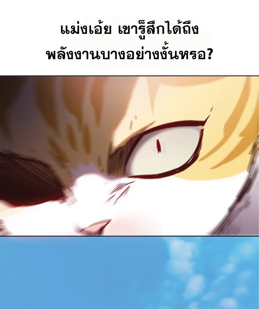 หน้า 78 จาก 80