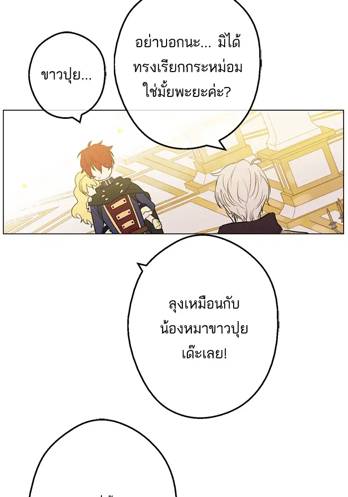 หน้า 72 จาก 81