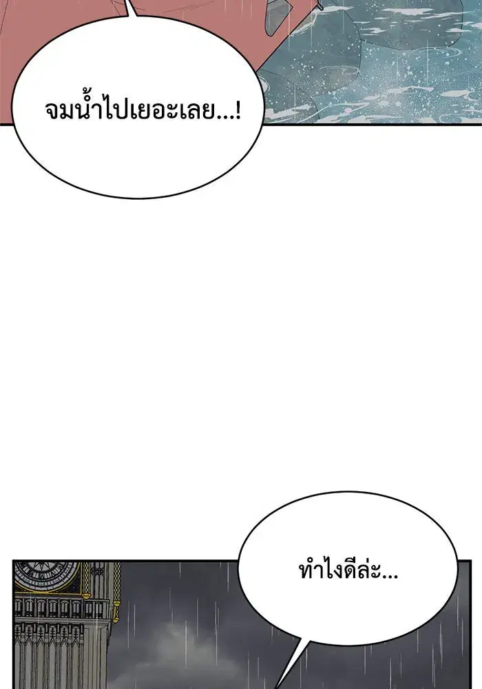 หน้า 80 จาก 156