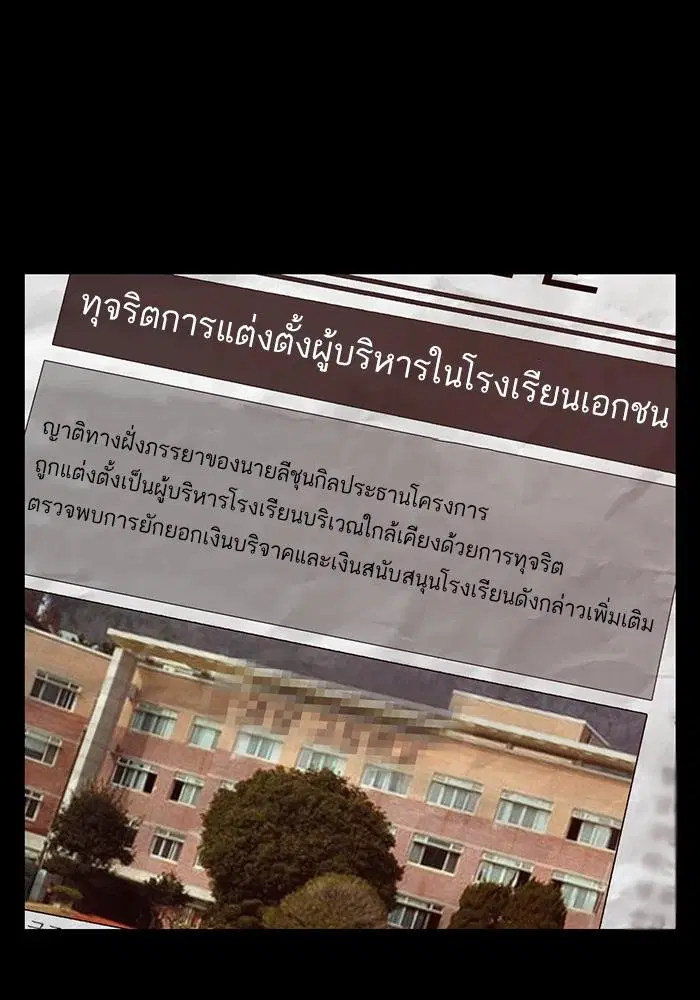 หน้า 92 จาก 146
