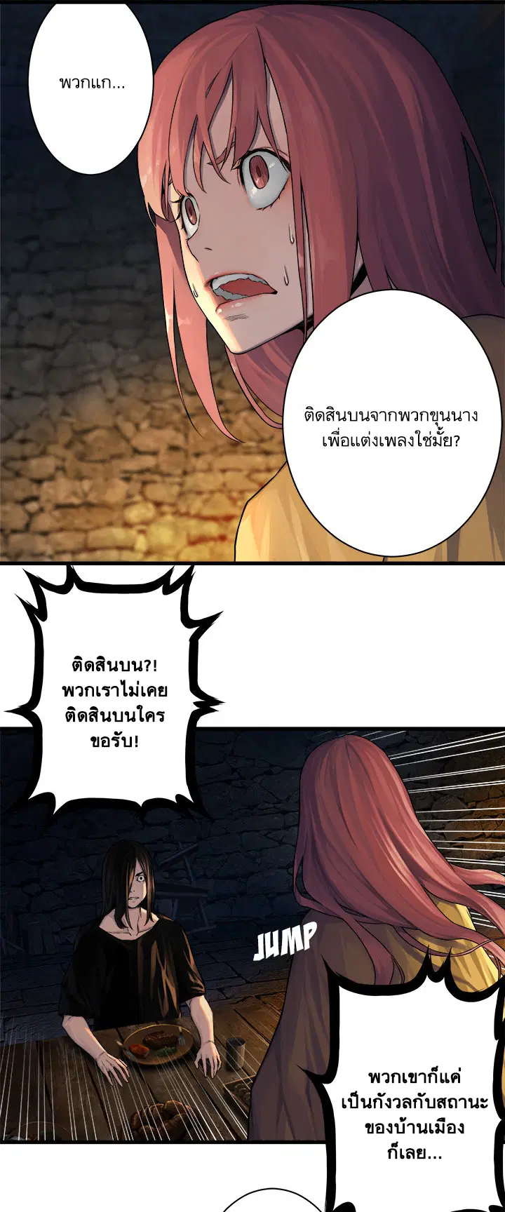 หน้า 23 จาก 28