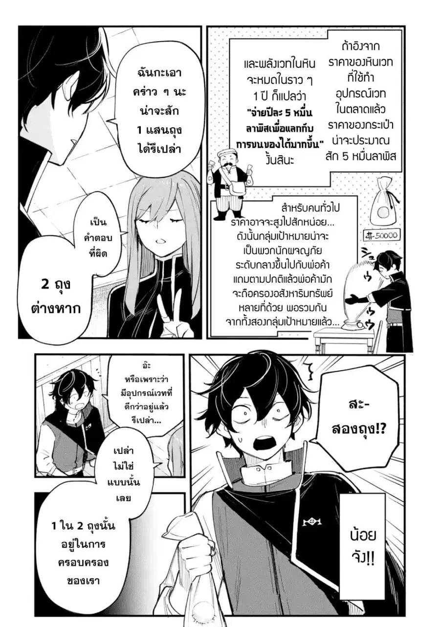 หน้า 22 จาก 47