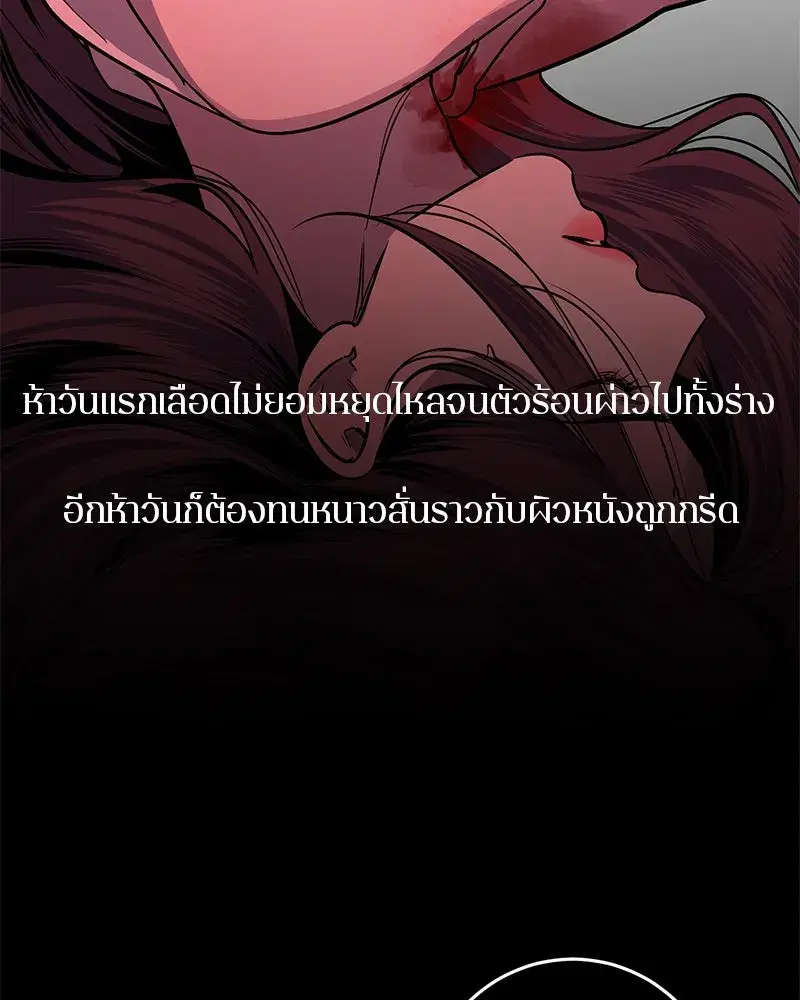 หน้า 134 จาก 151