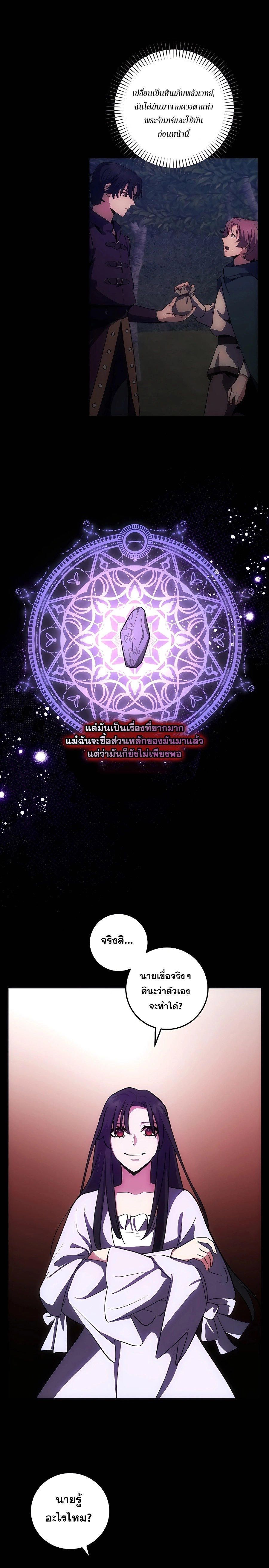 หน้า 8 จาก 33
