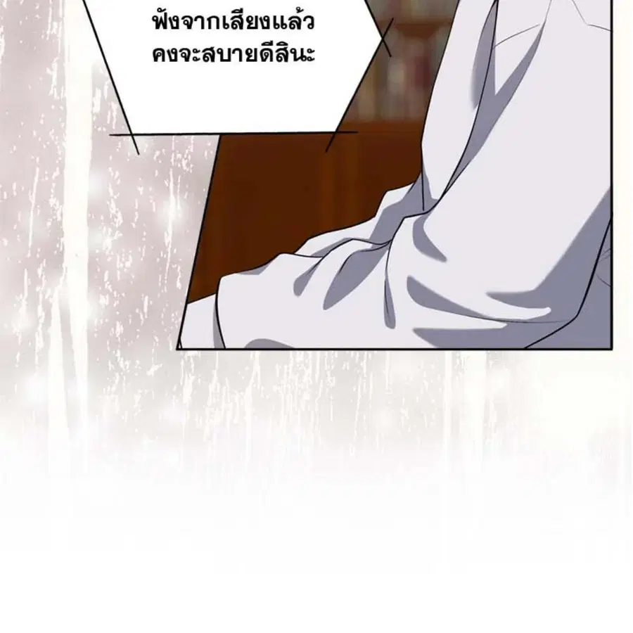 หน้า 15 จาก 146