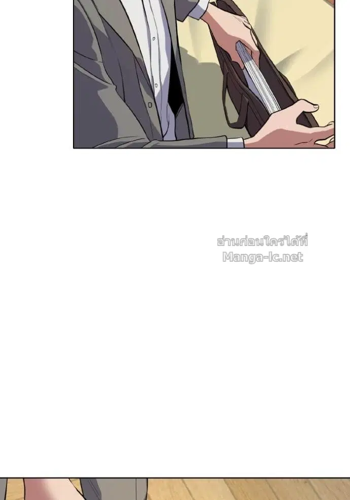 หน้า 68 จาก 134