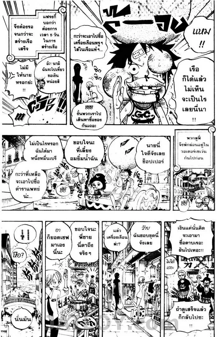 หน้า 7 จาก 20