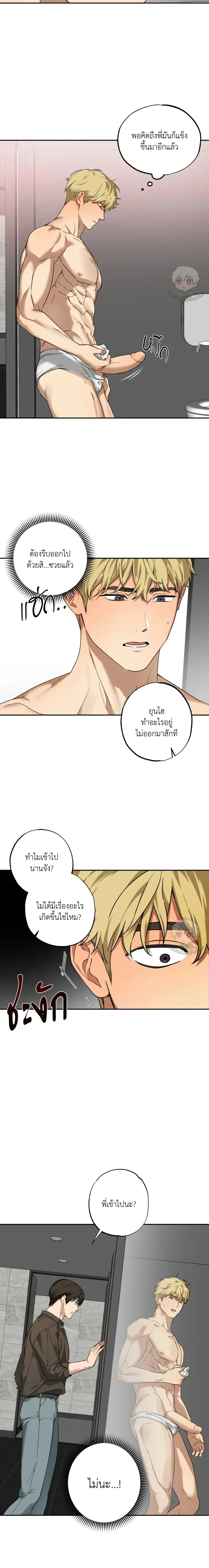 หน้า 8 จาก 21