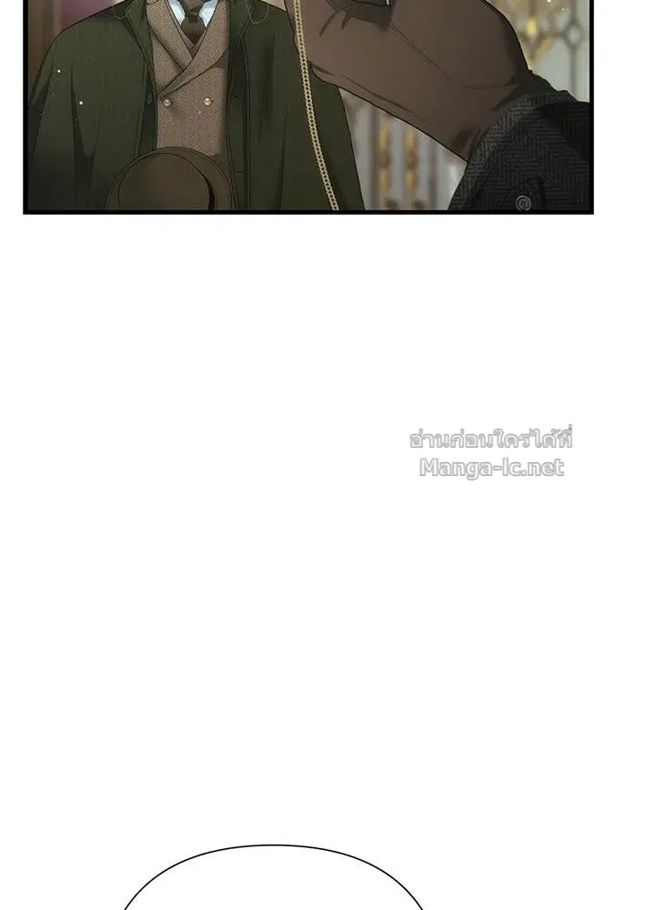 หน้า 61 จาก 168