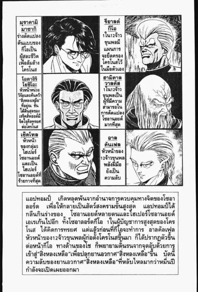 หน้า 15 จาก 29