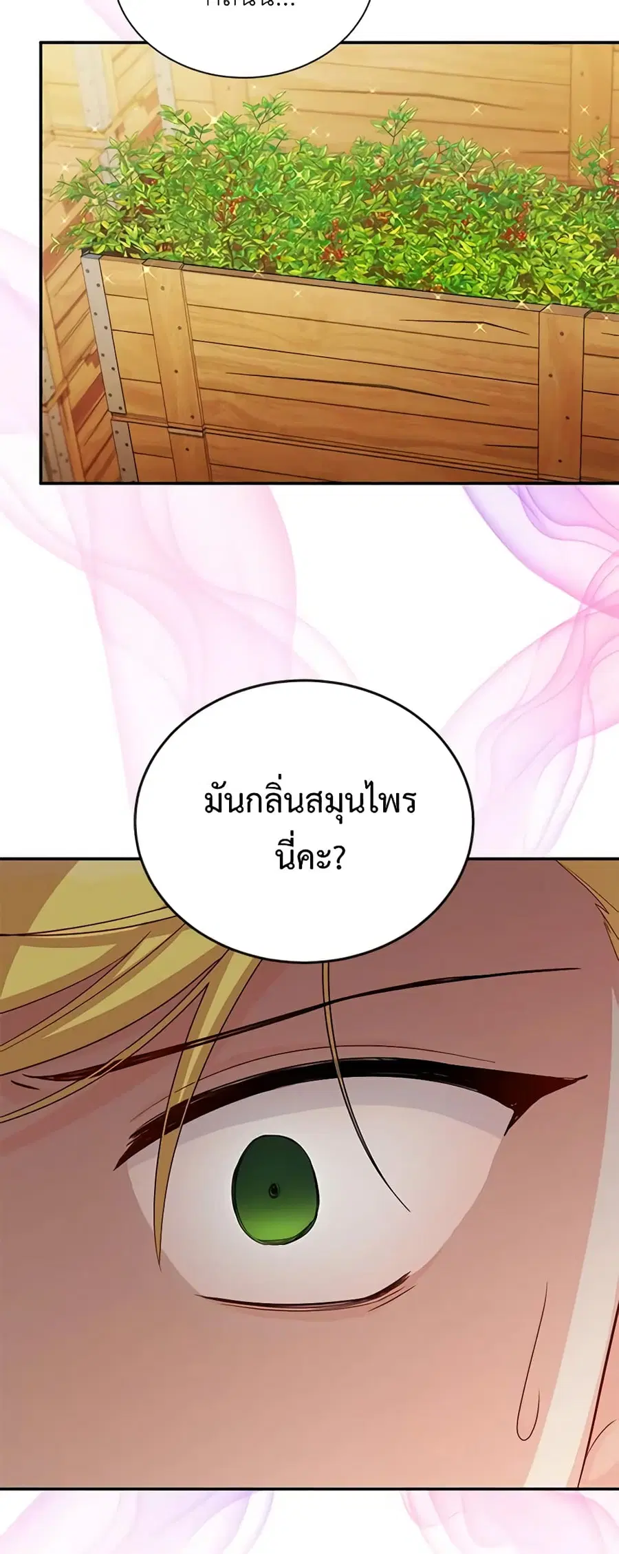 หน้า 27 จาก 45