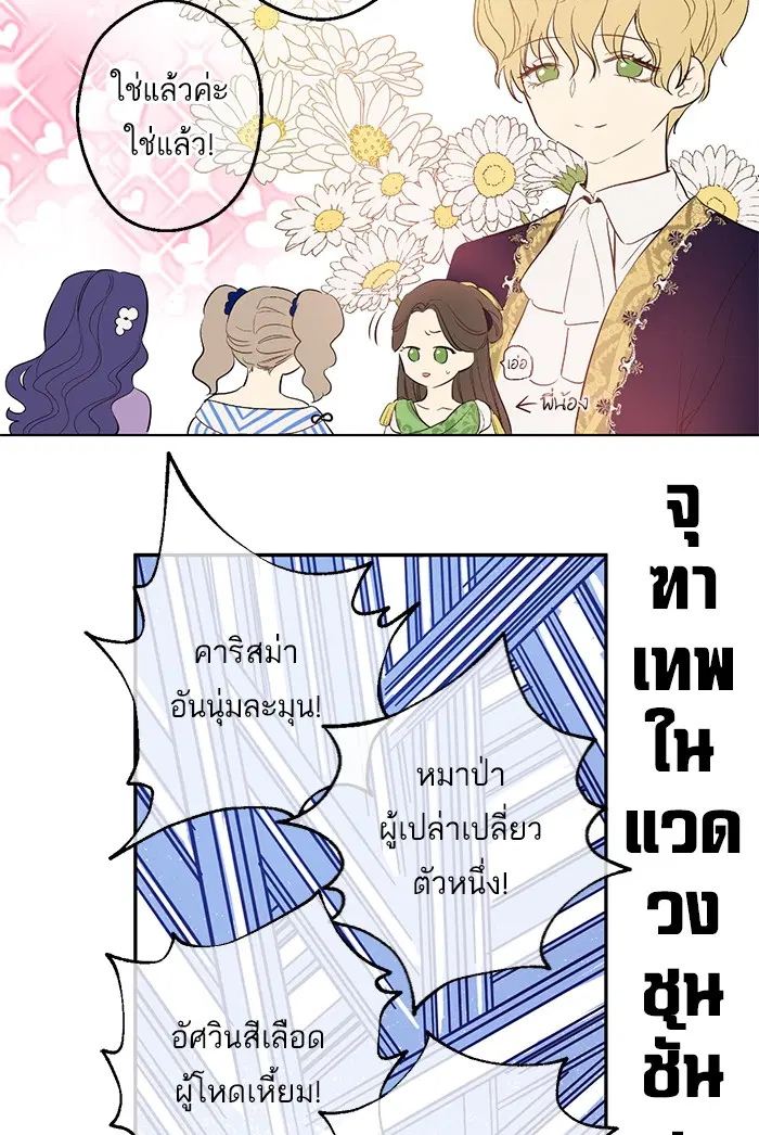 หน้า 54 จาก 85