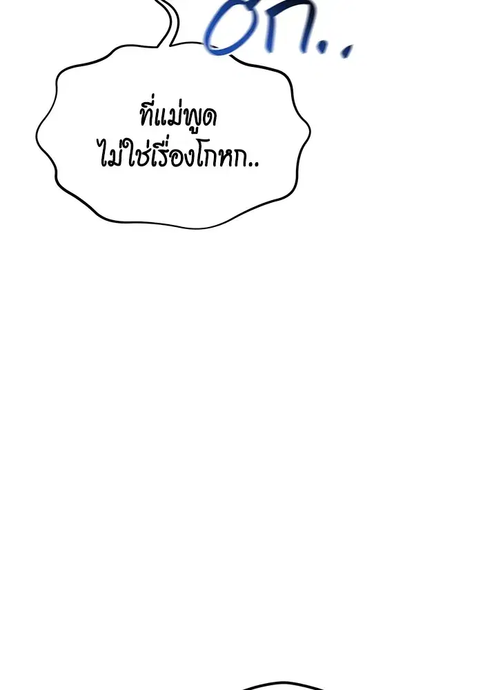 หน้า 77 จาก 160