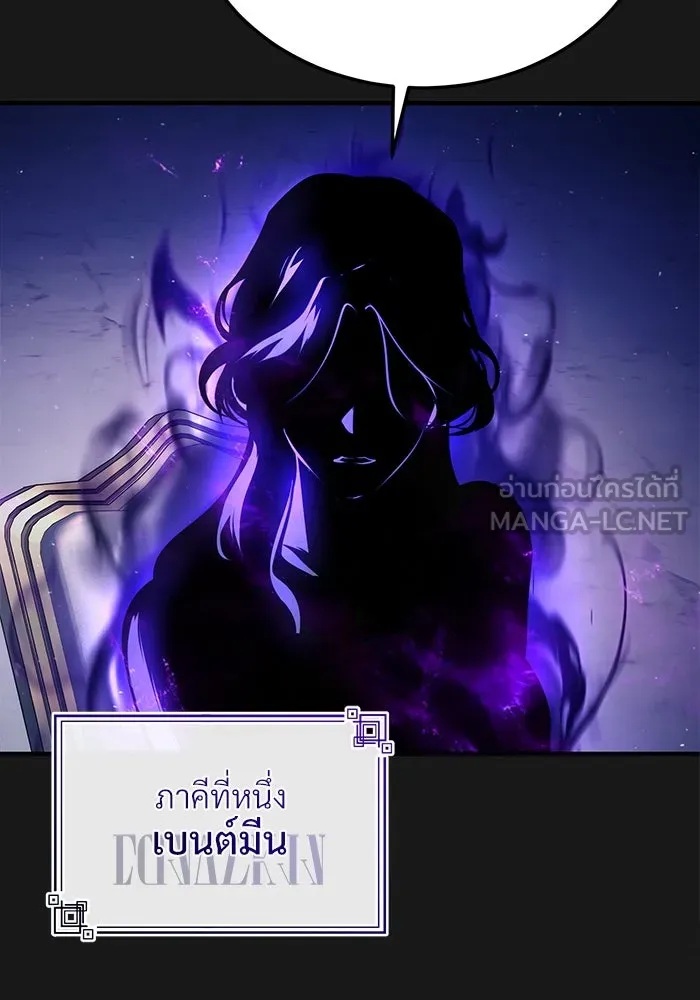 หน้า 9 จาก 126