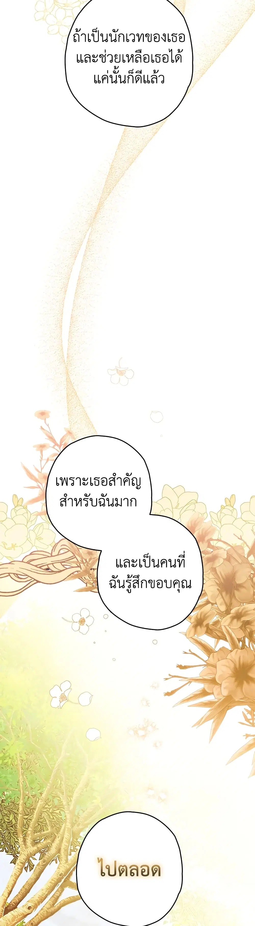 หน้า 33 จาก 47