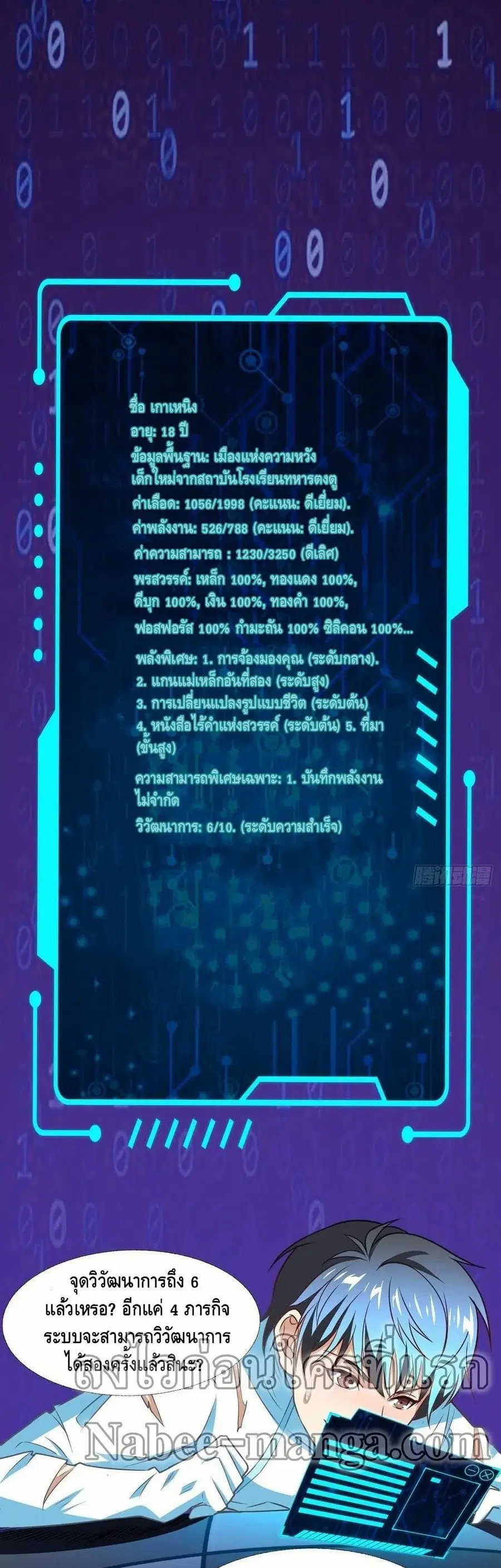 หน้า 2 จาก 22