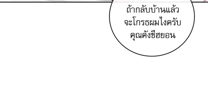 หน้า 22 จาก 77
