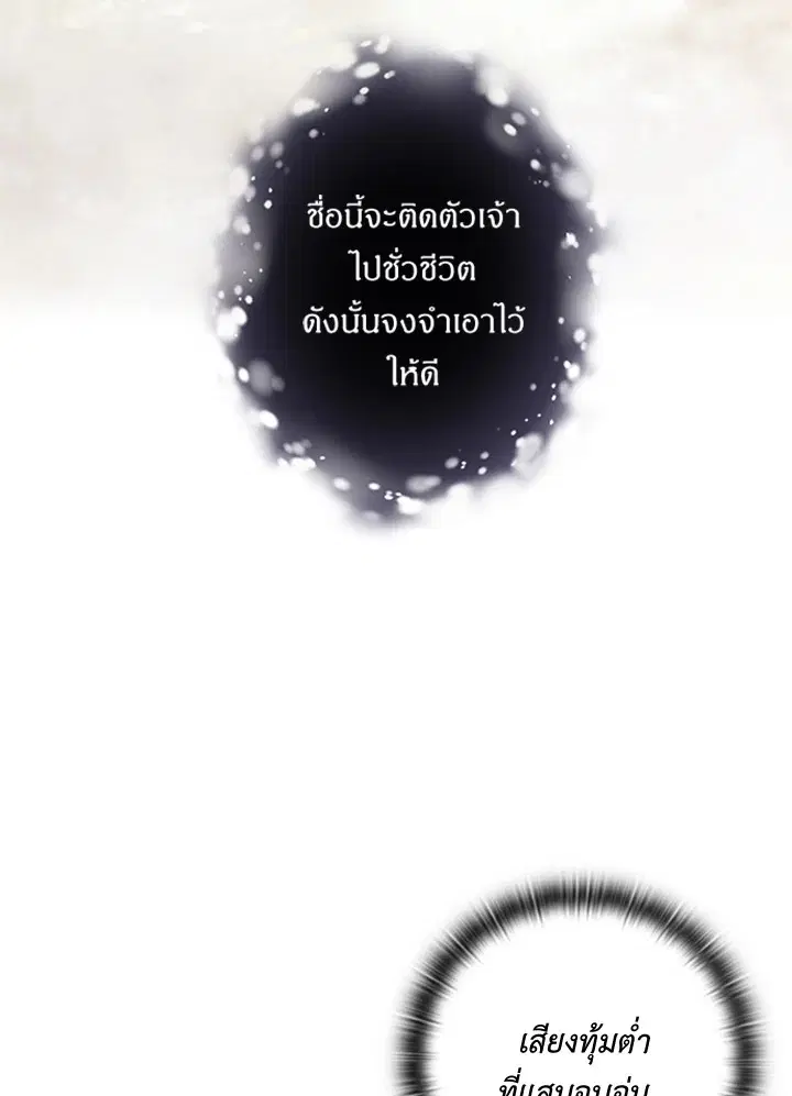 หน้า 16 จาก 56