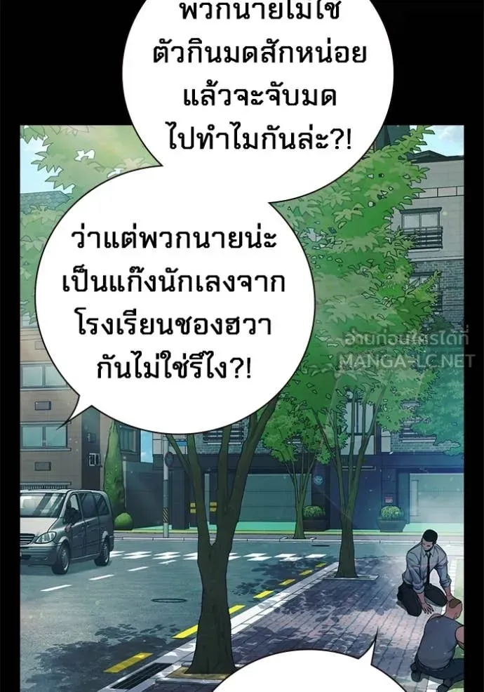 หน้า 58 จาก 233