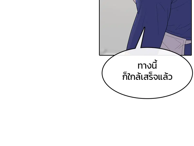 หน้า 42 จาก 108