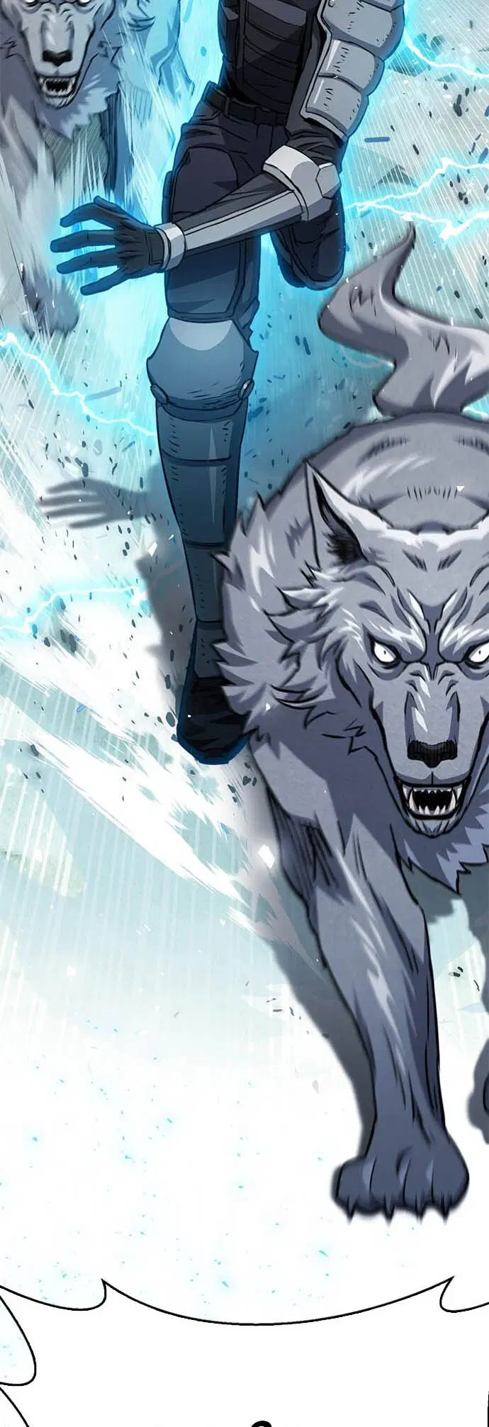 หน้า 82 จาก 83
