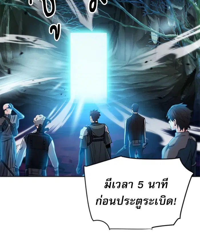 หน้า 133 จาก 142