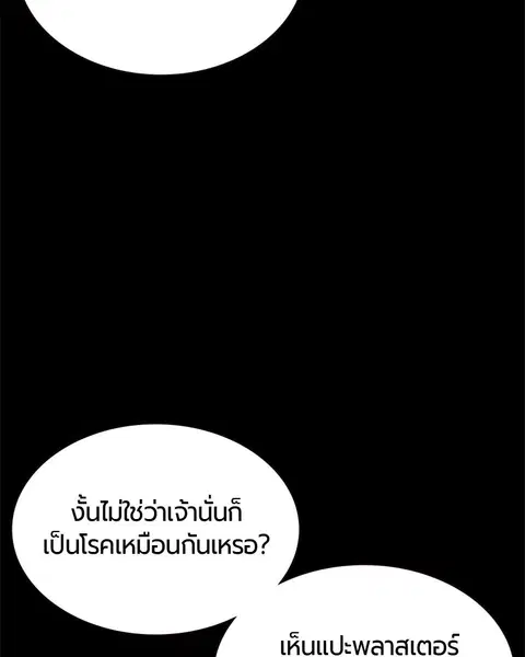 หน้า 77 จาก 159