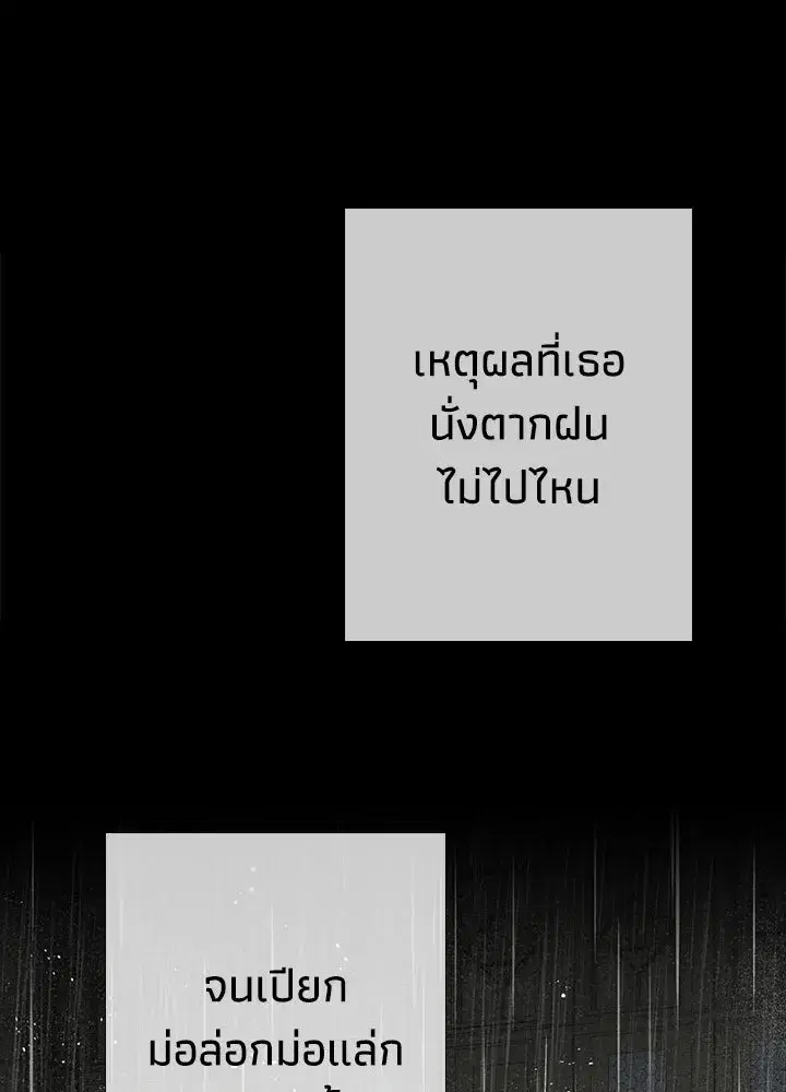 หน้า 76 จาก 165
