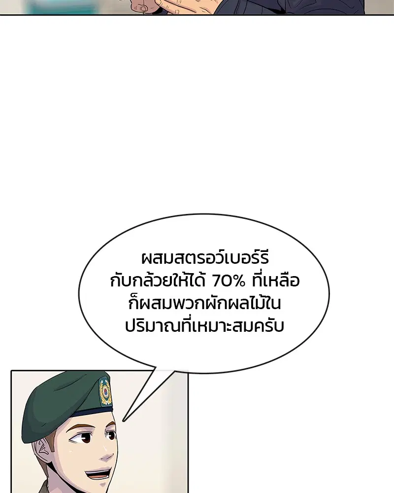 หน้า 68 จาก 98