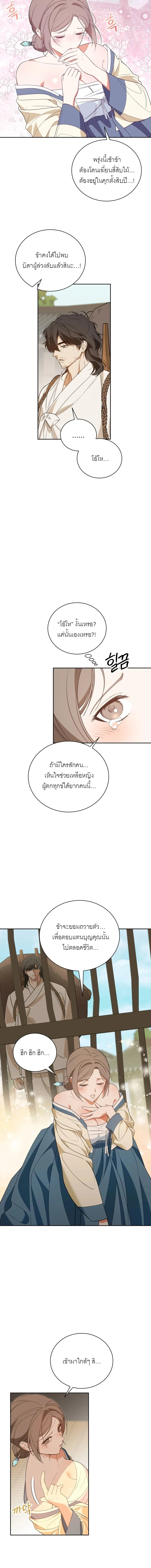 หน้า 32 จาก 33