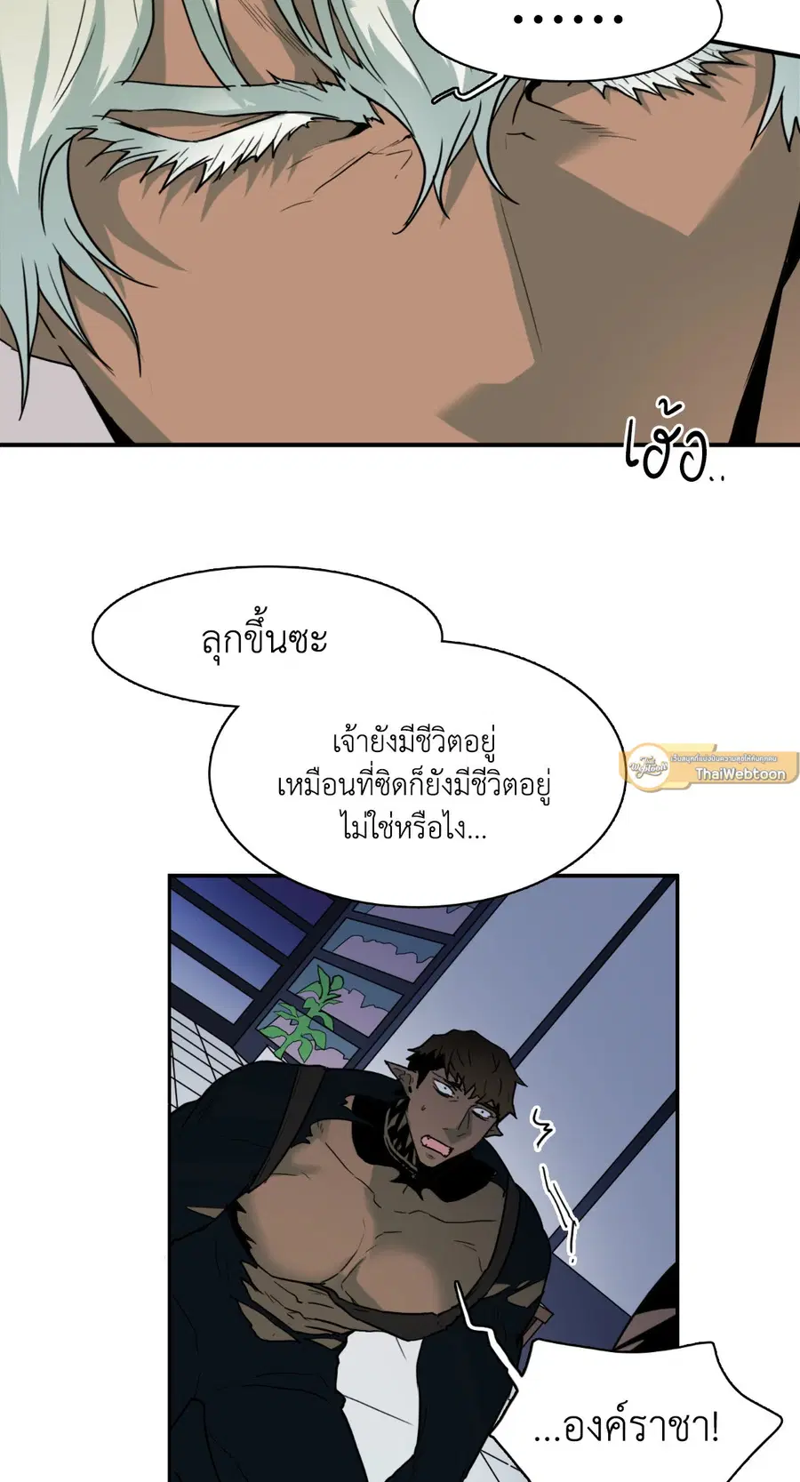 หน้า 19 จาก 50