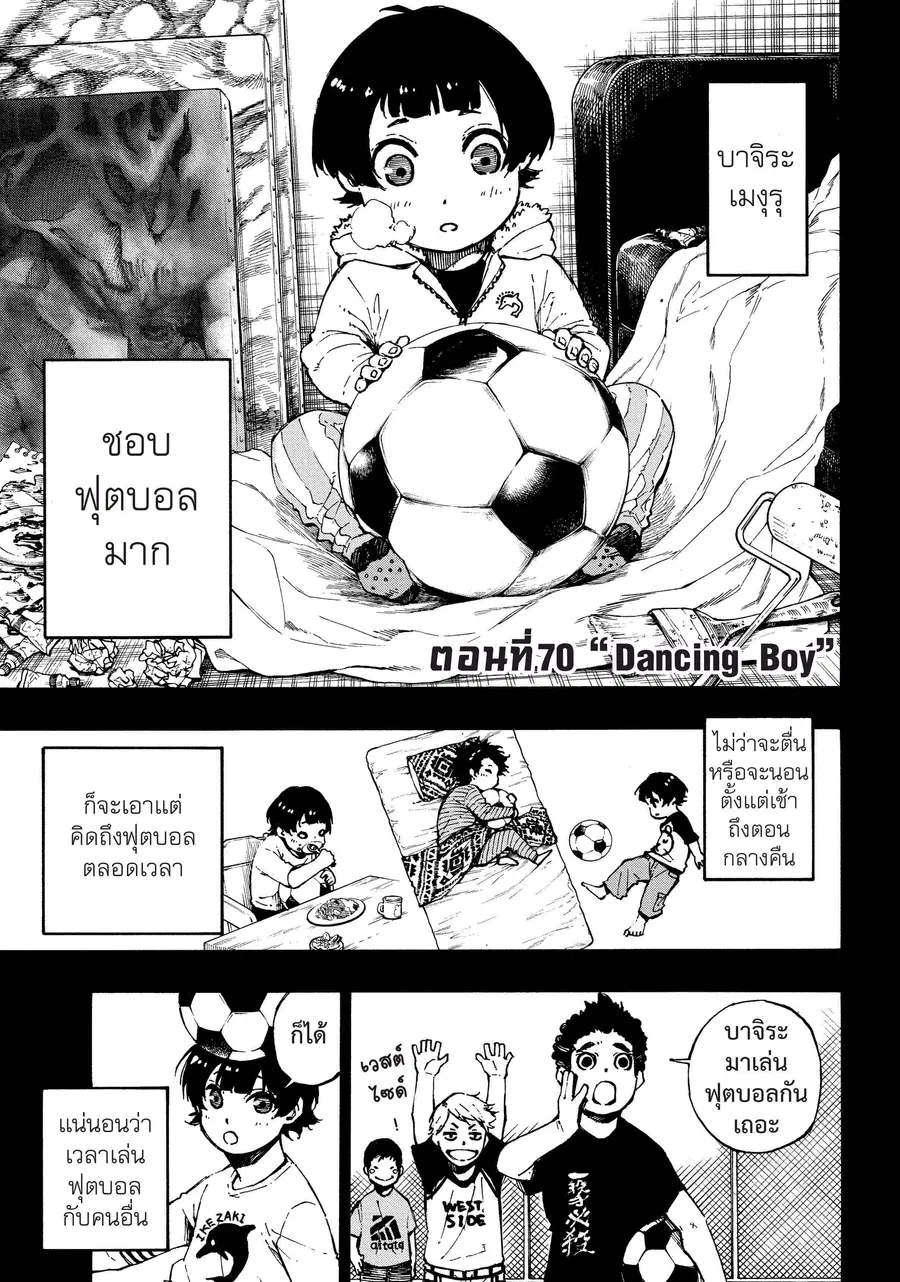 หน้า 2 จาก 21