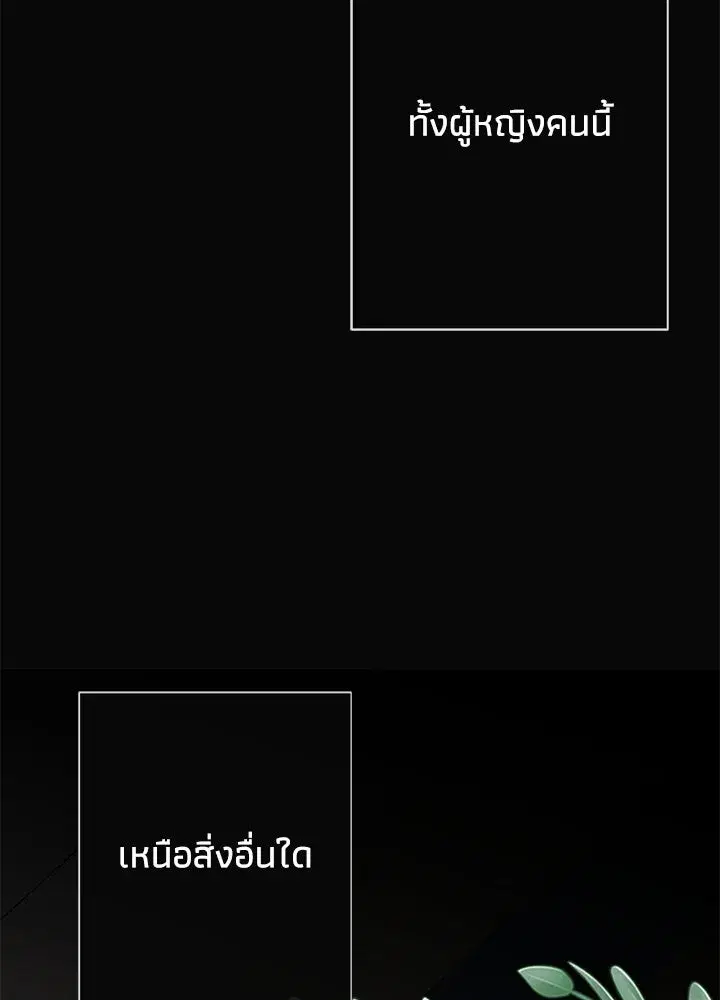 หน้า 64 จาก 128
