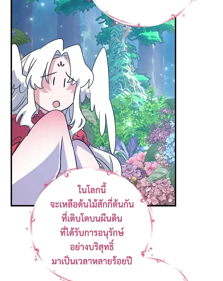 หน้า 39 จาก 125