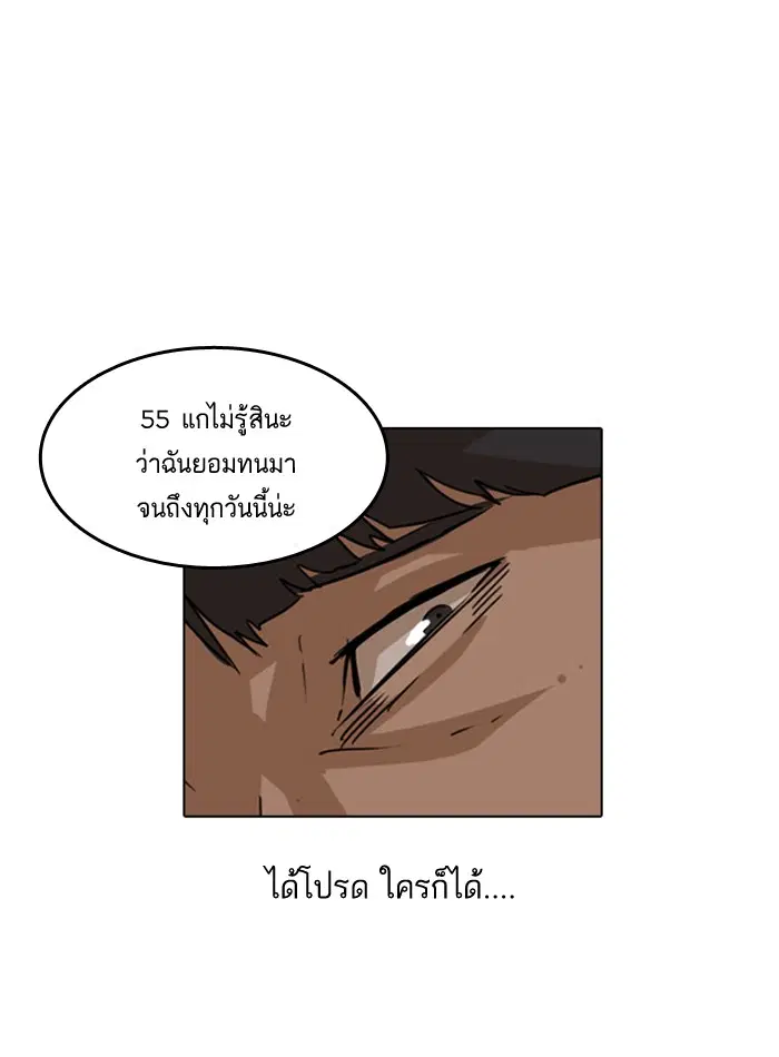 หน้า 17 จาก 81