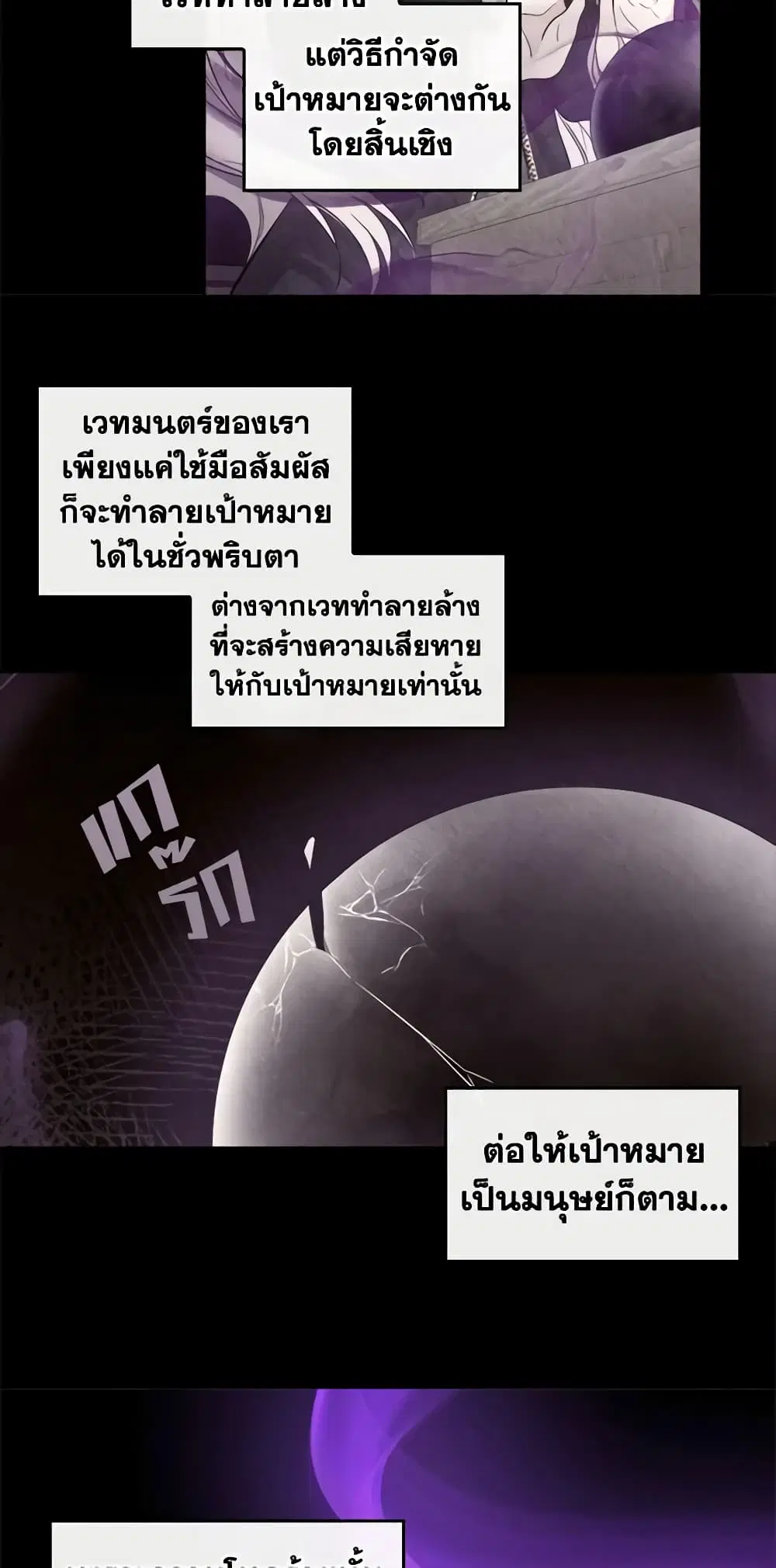 หน้า 5 จาก 29
