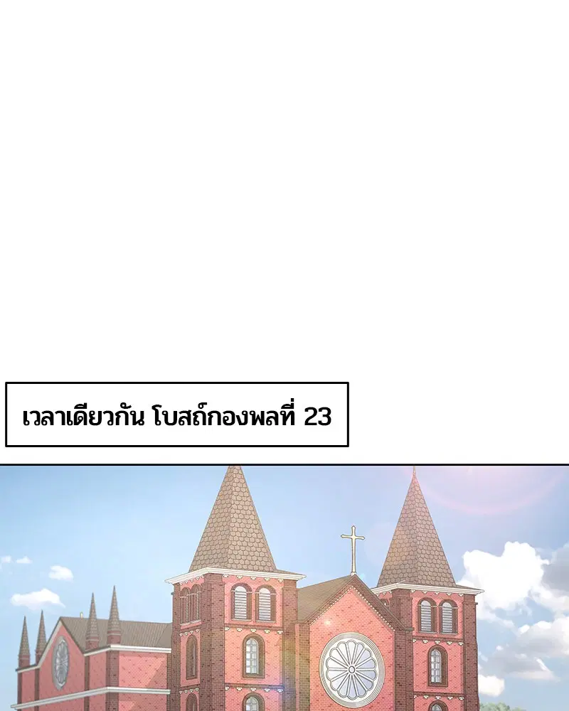 หน้า 7 จาก 106
