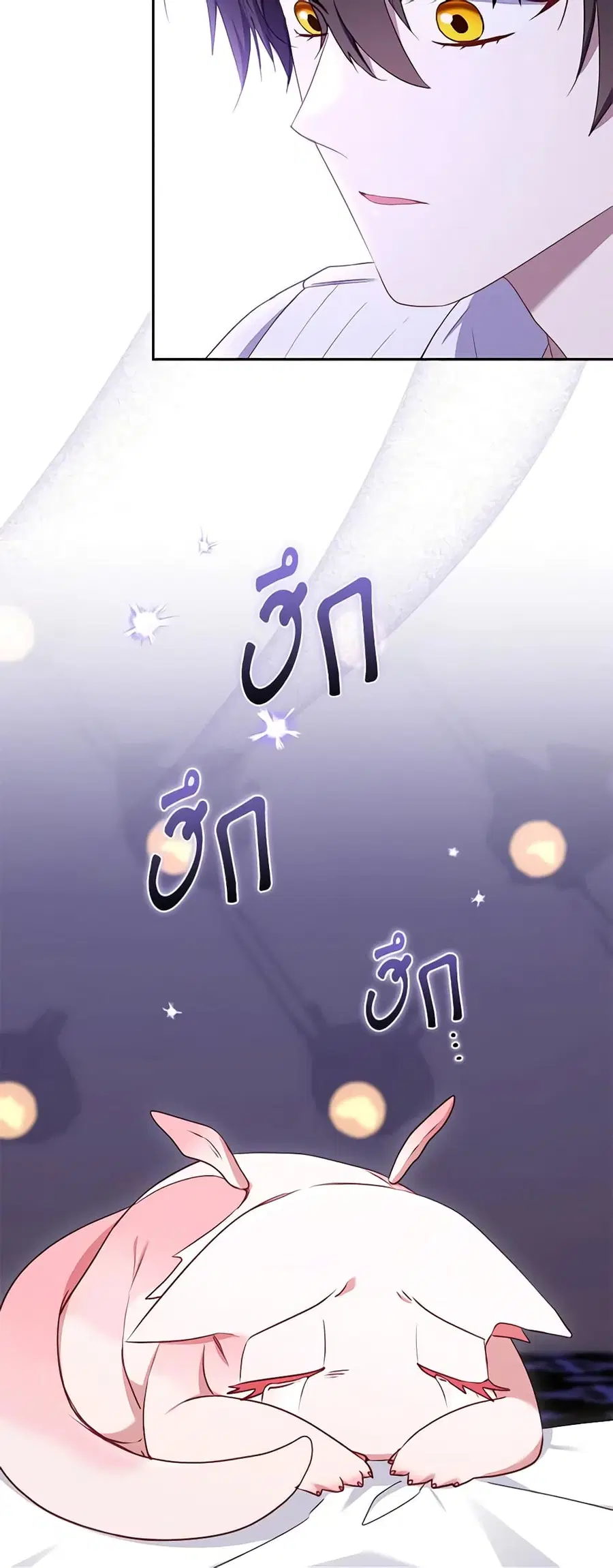 หน้า 6 จาก 49