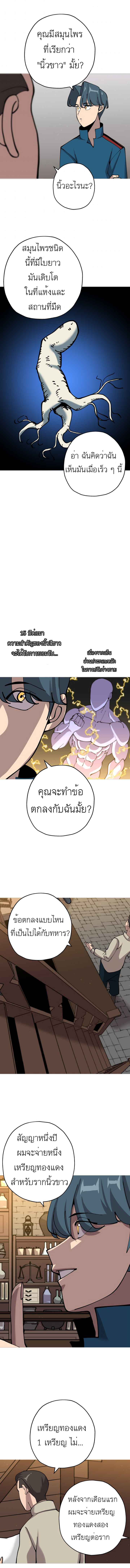 หน้า 9 จาก 15