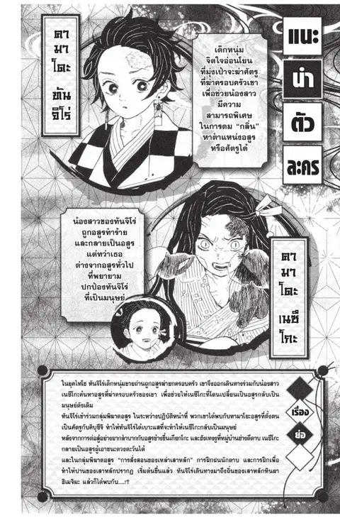 หน้า 2 จาก 24