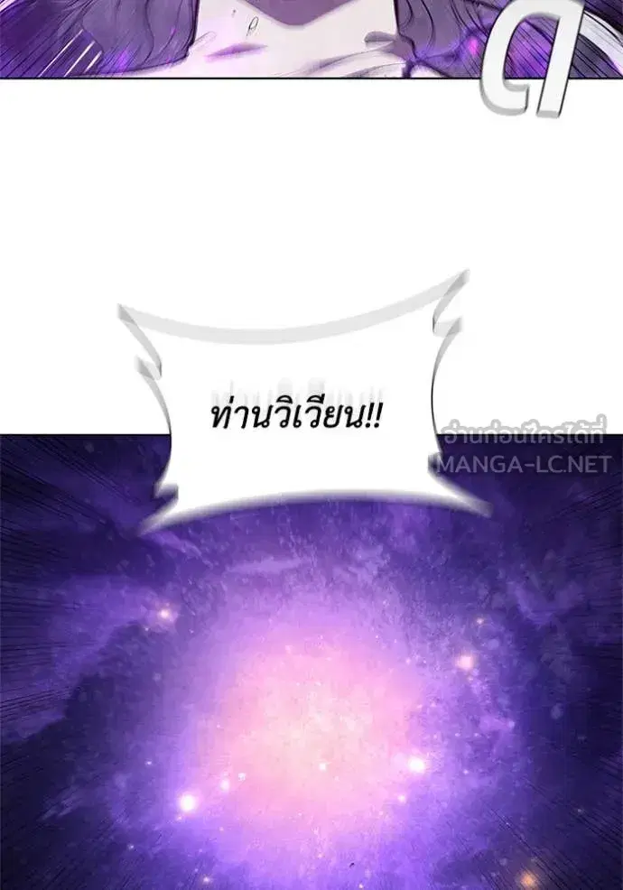 หน้า 13 จาก 126