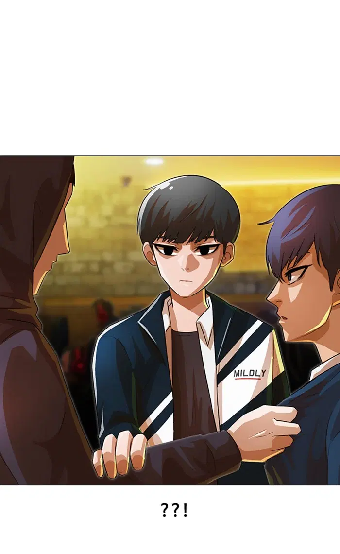 หน้า 1 จาก 115